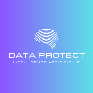 data protect ia 